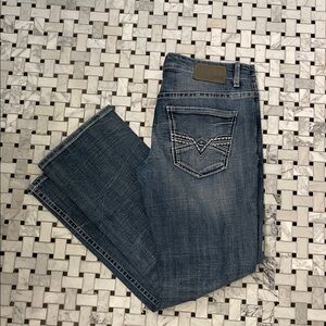 Men’s BKE Aiden Jeans